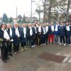 20131222 Manifestazione Theleton
